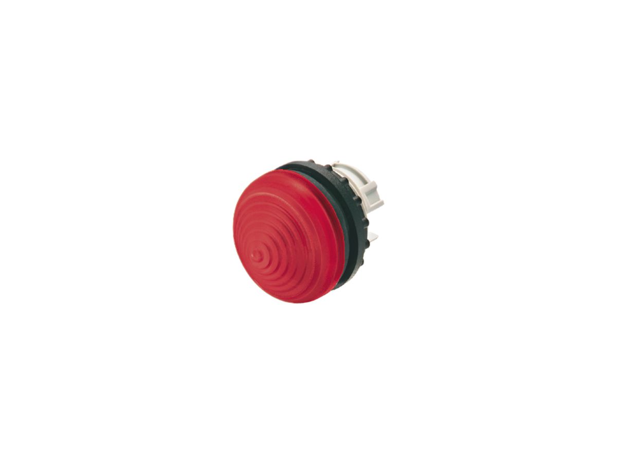 Kopf ETN RMQ zu Signallampe rot