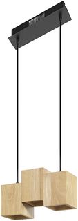Form Würfel/Quader