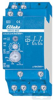 Eltako