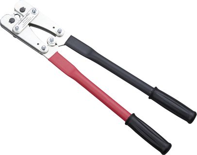 Intercable