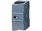SPS-Eingabemodul Siemens SIMATIC S7-1200 SM 1231 AI 8×16bit TC