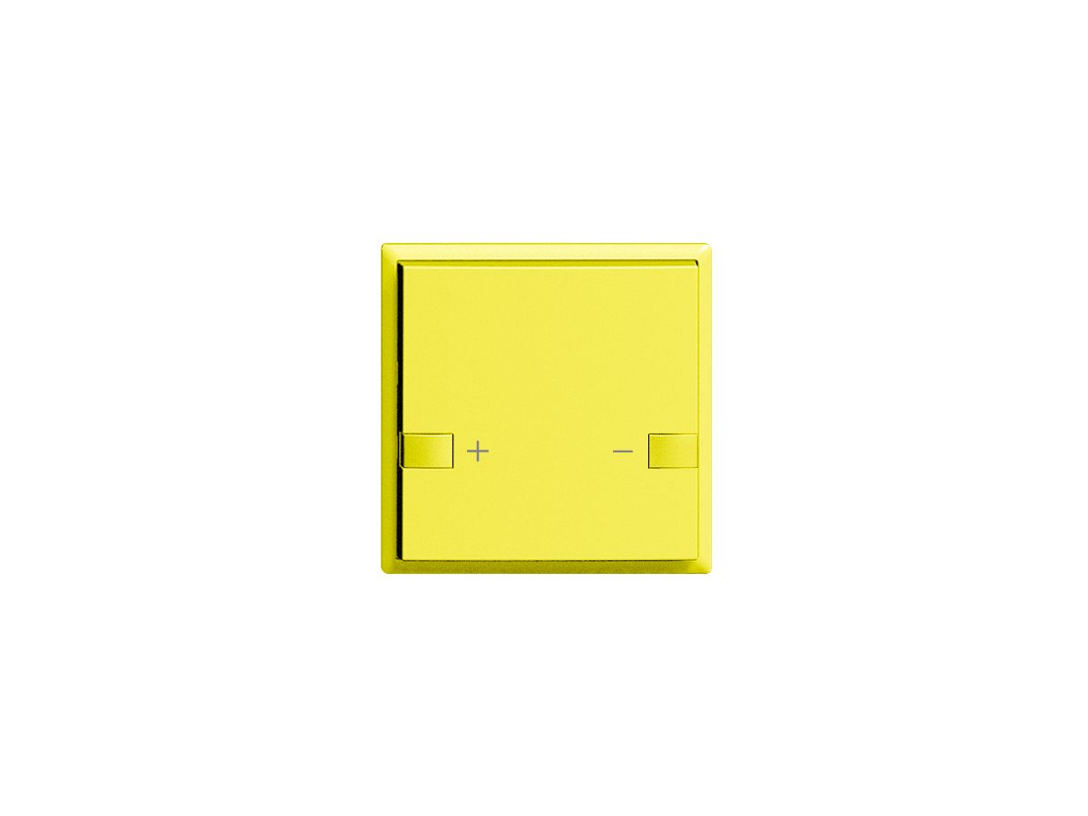 Dimmer ZEP 1K/1T 1…10V Hauptstelle EDIZIOdue lemon Elektrogrosshandel