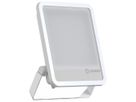 LED-Strahler LEDVANCE FLOODLIGHT250 167W 23400lm 830 IP66 100° 329×61 ws