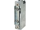 Türöffner BSW B3010--K, 10…24VUC, stromlos geschlossen, Radiusfalle