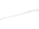 LED-Leuchteinsatz LEDVANCE TruSys® FLEX 1×G5 1498.5mm weiss
