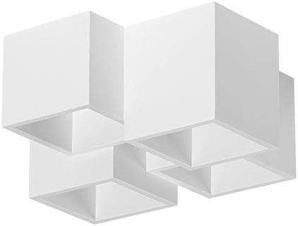 Form Würfel/Quader