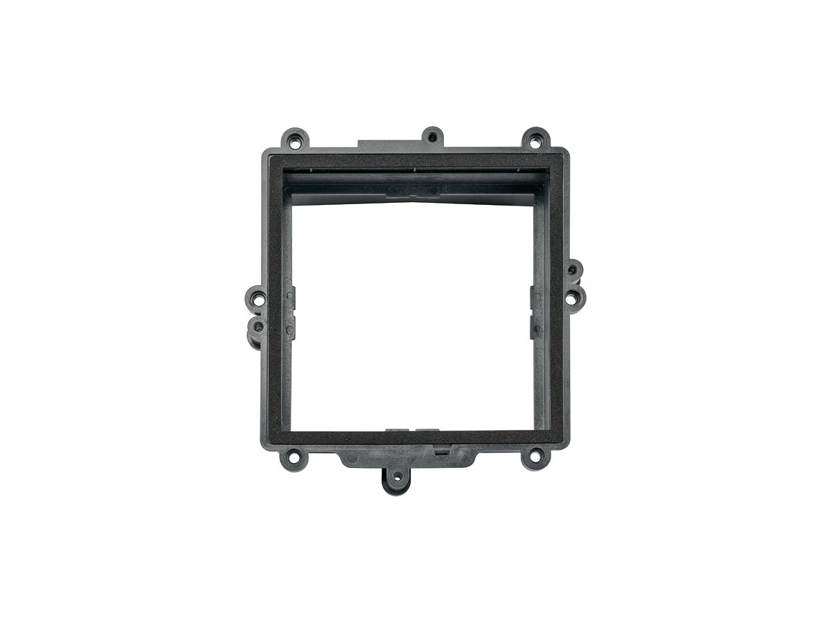 Montagerahmen FH für Displaymodul