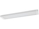 LED-Deckenleuchte LDV LED Office Line, 600mm 25W 4000K