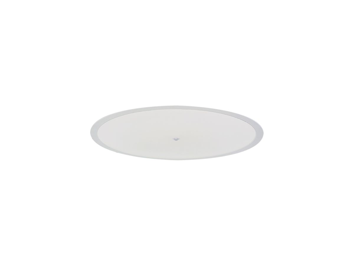 EB-LED-Decken-/Wandleuchte Swisslux TRIVALITE Orion-RE600-4-B 36W 4500lm 4000K