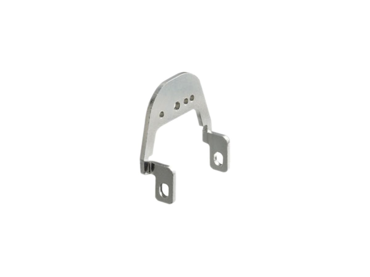 Schirmbügel Weidmüller HDC 8 S