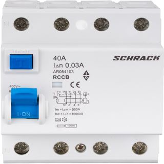 Schrack