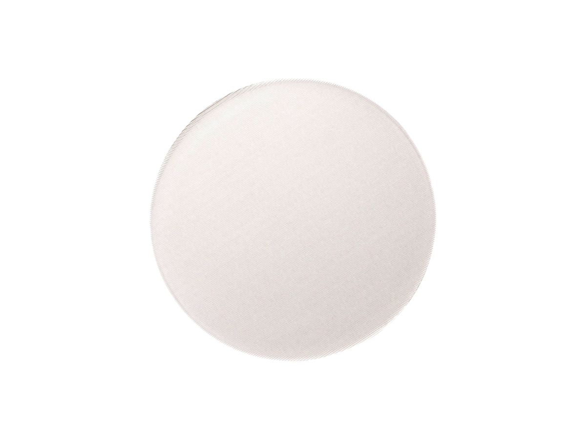 Diffusor SLV NUMINOS XL Kunststoff Ø83.6mm weiss