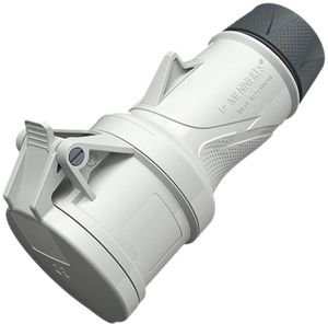 Kleiner IP55