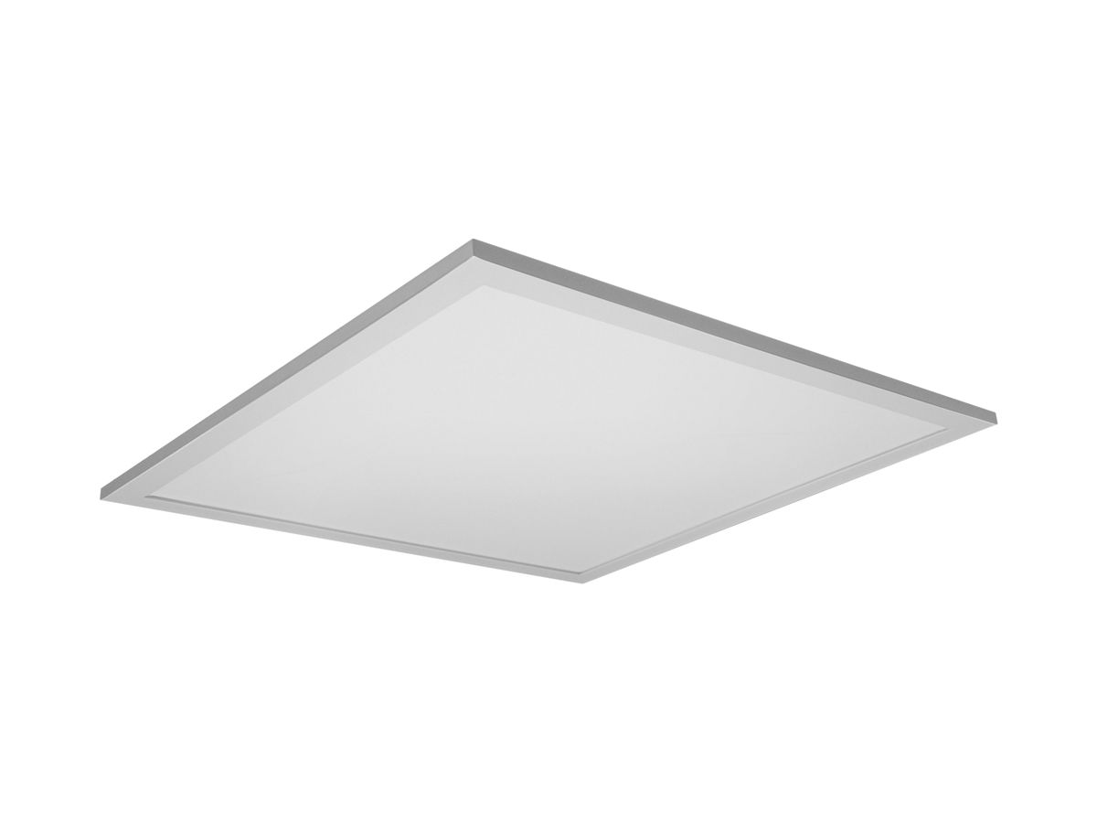 LED-Deckenleuchte SMART+ WIFI PLANON PLUS 28W, RGBW, 2100lm, 450×450×56mm