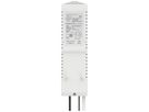 Notlicht-Set LEDVANCE 3W LED 3h ST
