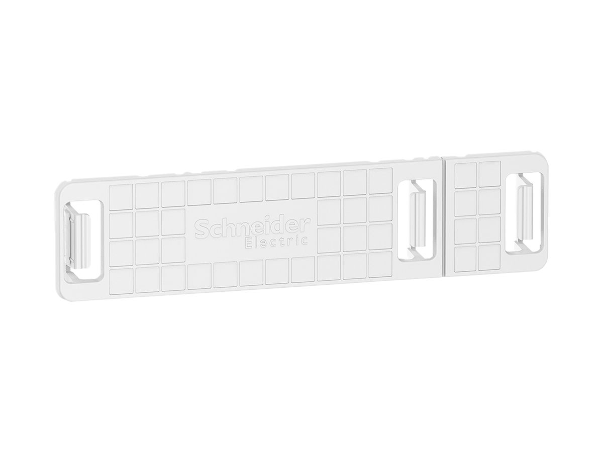 Kabelhalter Schneider Electric Resi9CX