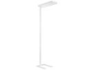 LED-Stehleuchte Philips SMARTBALANCE U SE 97W 12500lm 930 PIR SEN DALI weiss