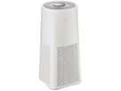 UV-C Luftdesinfektionsgerät PHILIPS UVCA200 EU 4×PL-L 18W/TUV HFP