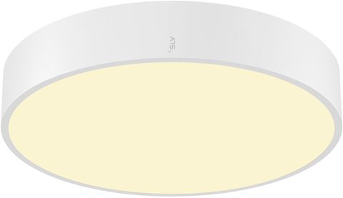 Ab IP44, SLV Swiss