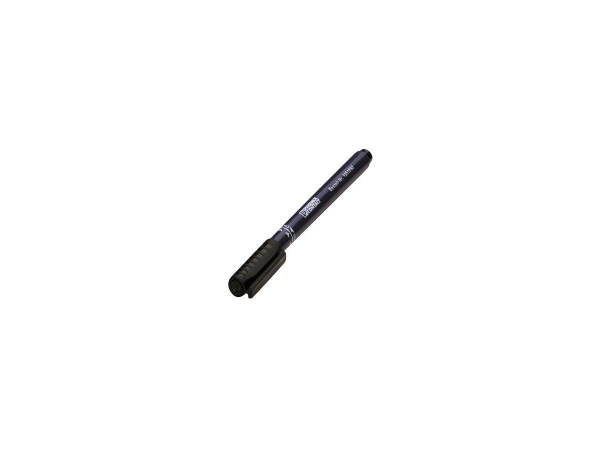 Bezeichnungsstift PX FOC-TOOL-MARKER BK