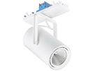 LED-Spot GreenSpace ST321S für Schiene 23.5W 830 2850lm 38° weiss