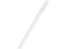 LED-Röhre SubstiTUBE T8 EM Value G13 6.6W 230V 800lm 865 590mm