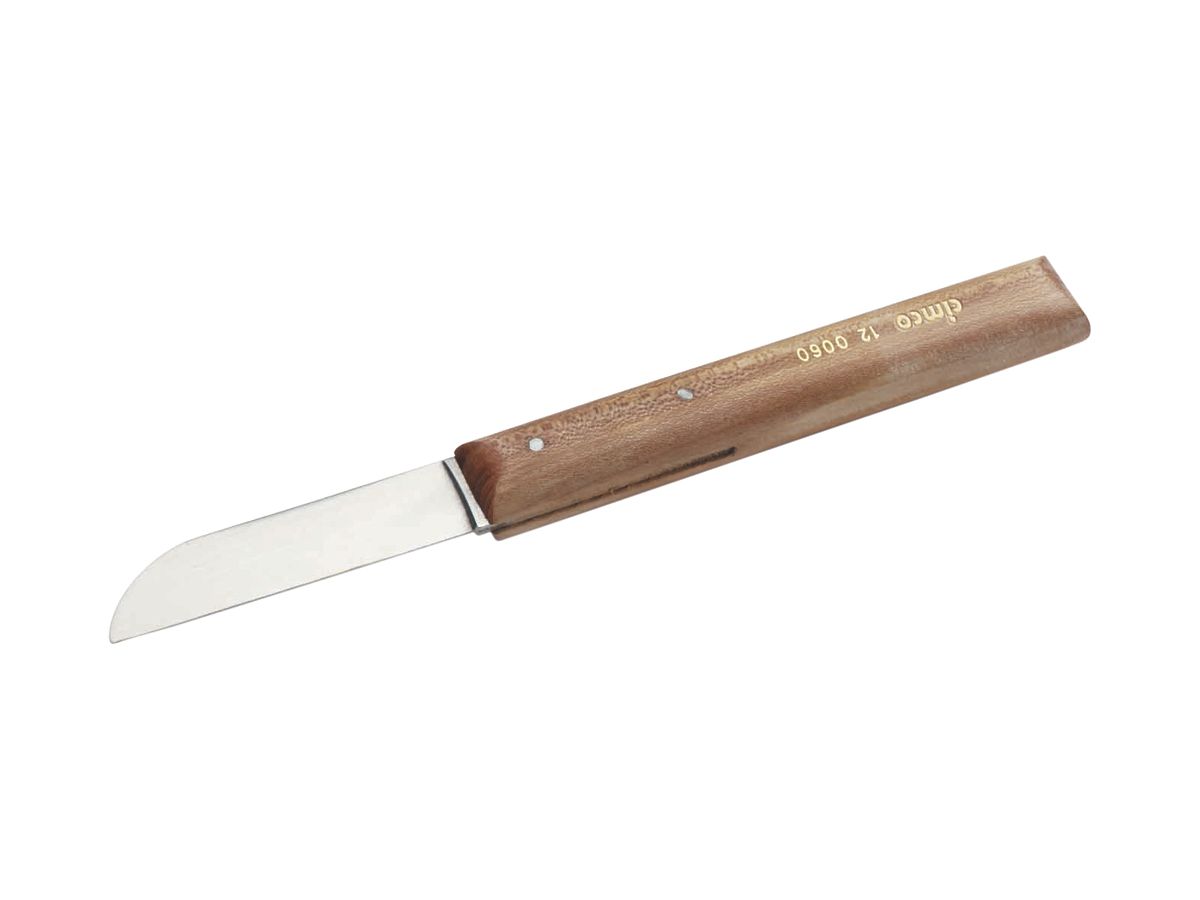 Kabelmesser 165mm