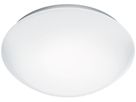 LED-Decken-/Wandleuchte Steinel RS PRO P3 Slave 20W 2310lm 4000K Ø400mm IP54