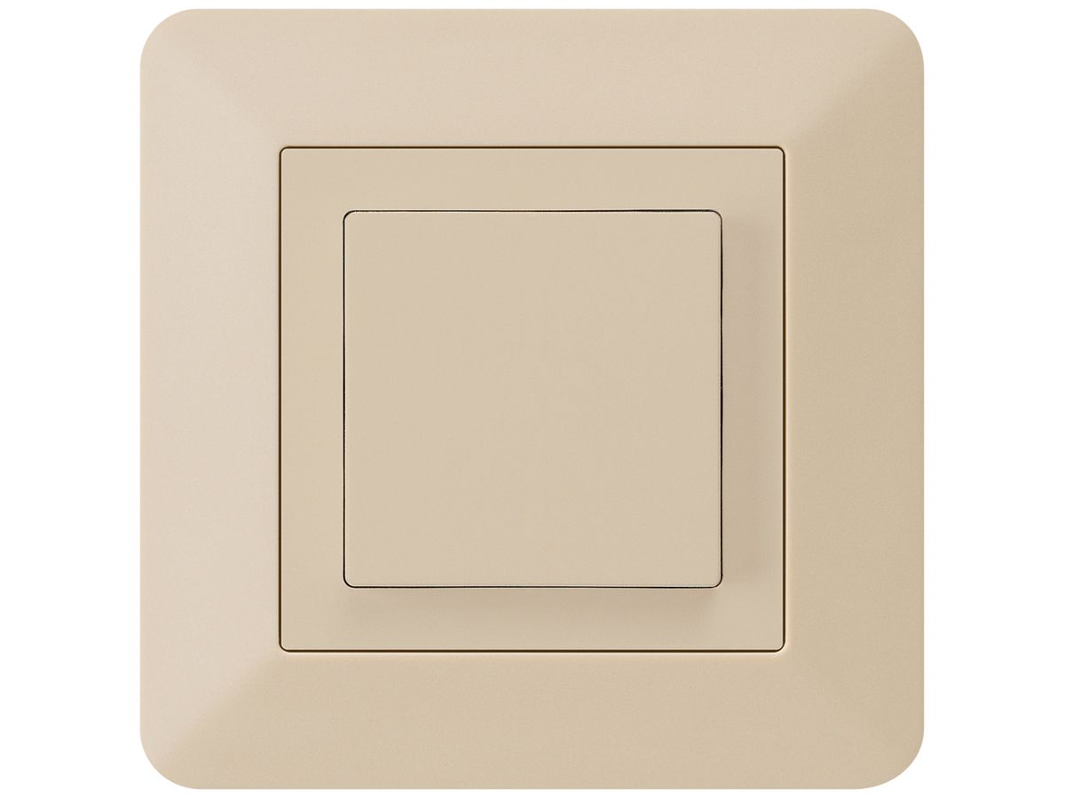 UP-Taster kallysto.trend AR beige
