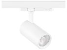 LED-Spot Sylvania Pixo Medium 32W 3650lm 3000K VB DIM AD3PH Ø81mm weiss