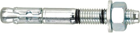 Profix