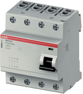 ABB