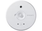 AP-Multisensor Philips OCC PIR Ø86.5×30mm