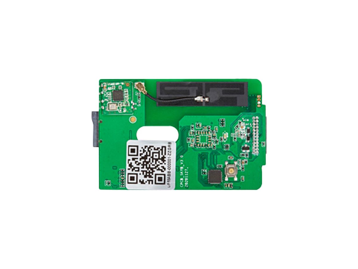 WLAN Modul Urmet 12VAC