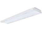 LED-Deckenleuchte Sylvania Sportsbay 122W 18400lm 4000K EM 3h 1500mm weiss