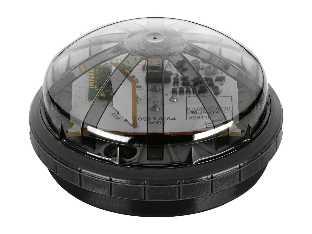 Funkmodul Tridonic basicDIM Signalverstärker 43.4×79.7mm