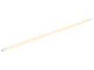 LED-Röhre SLV G5 26W 3600lm 3000K DIM opal 1149mm 10 Stk