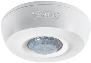 Esylux