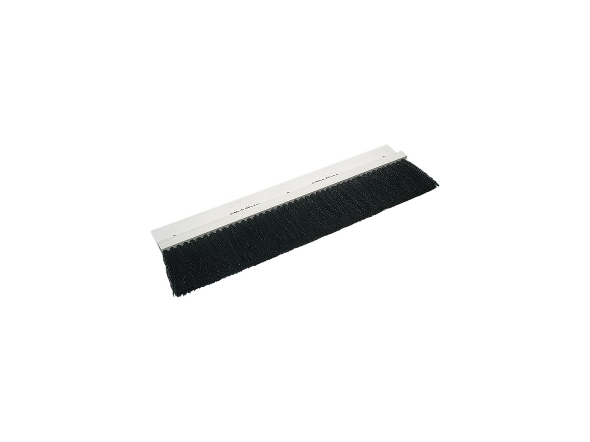 Bürstenleist. für Wandschrank 19" R&M freenet