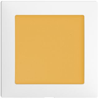 LED-Leuchte LED-ws 24V EDIZIOdue weiss