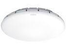 LED-Deckenleuchte Steinel RS PRO S10 SEN 9.1W 1044lm 840 weiss 5 Stk