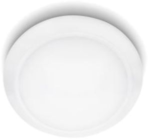 Form rund/oval