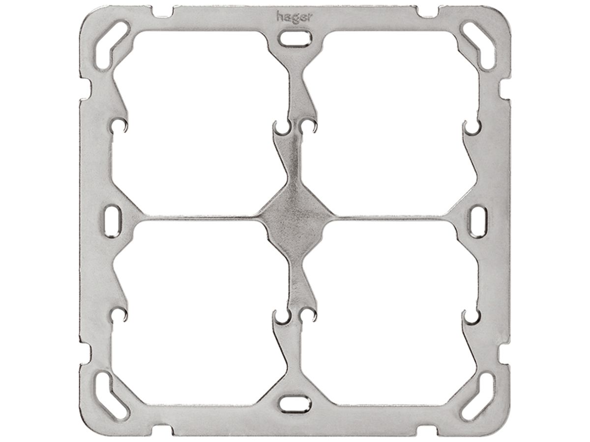 UP-Kopfzeile Top.2×2 BKE