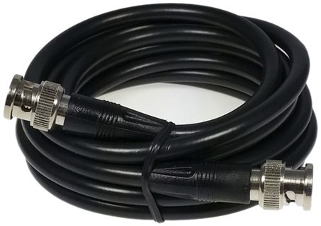 BNC