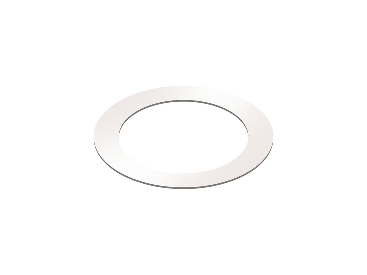 Adapterring ESYLUX ELSA 165