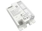 Notlicht-Set LEDVANCE BLKH CBO RD 1.5W LED 3h Prüftaste