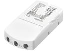 LED-Konverter Tridonic LC o4a NF SR 100…500mA, 27W, 160×82×34mm