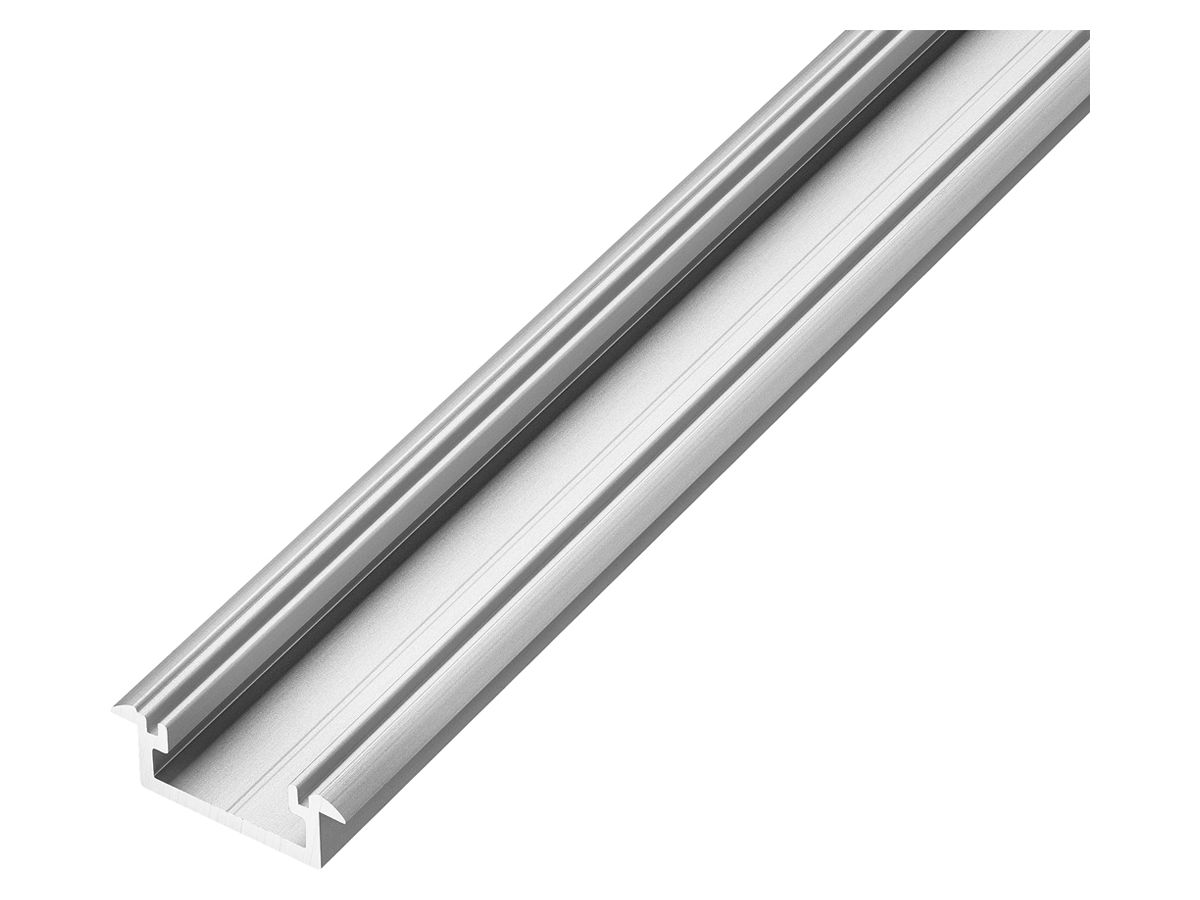 AP-Profil Tridonic ACL 2000×16×7.5mm aluminium
