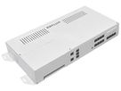Lichtsteuerung ESYLUX ELC SmartDriver-2 TW, DALI, IR, 6-fach