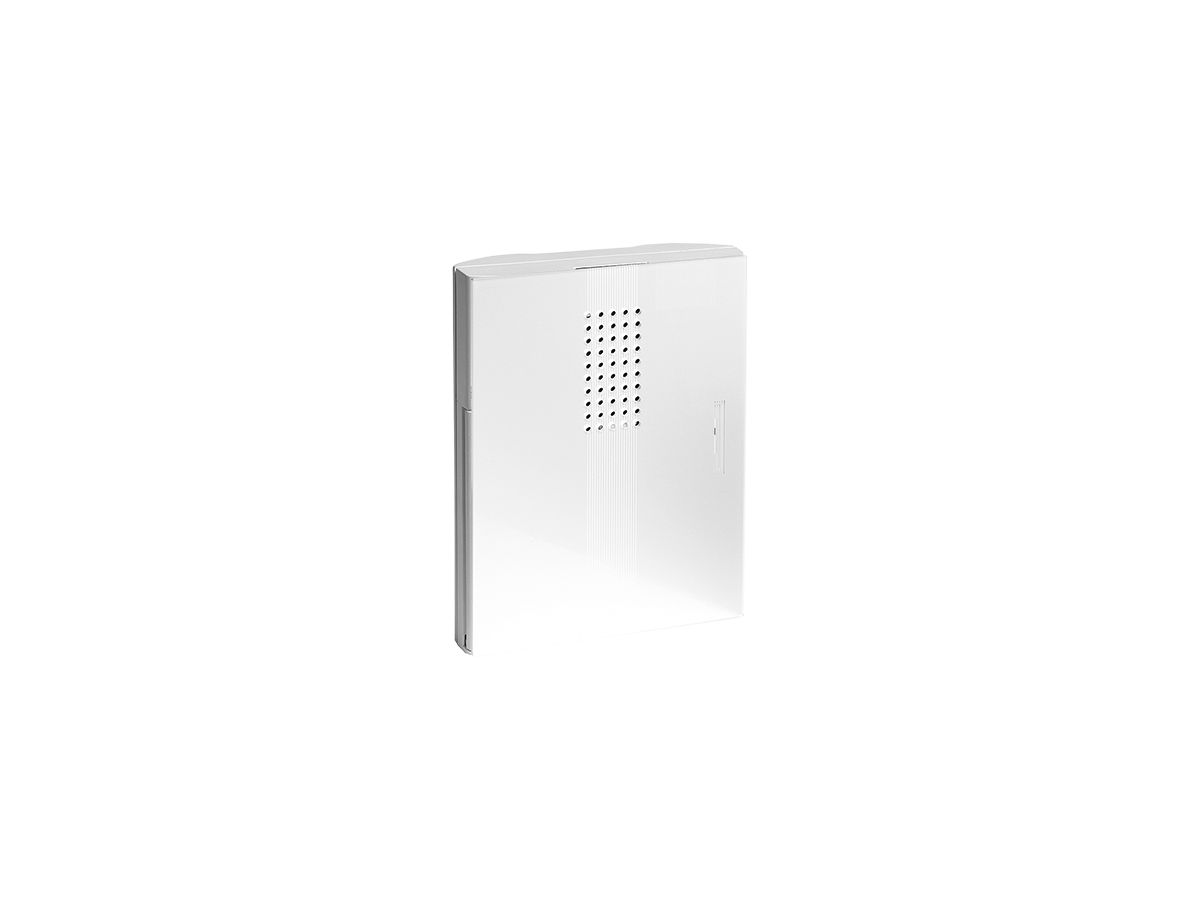 AP-Gong CROMA 50, 6V, 83dB, weiss